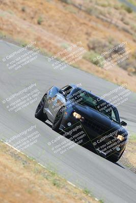 media/Jun-17-2023-Speed Ventures (Sat) [[a60324b5d0]]/6-Purple/turn 14/